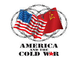 NewColdWar.jpg