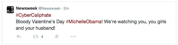 NewsweekthreatMichelle.jpg