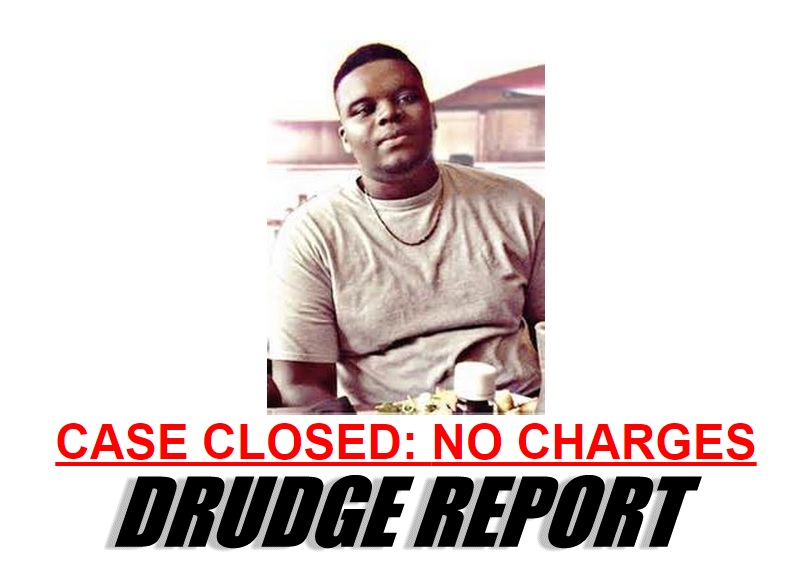 NoChargesDrudge.jpg