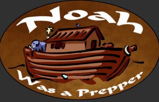 NoahAPrepper.jpg