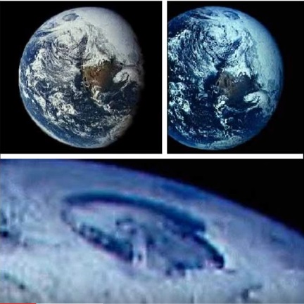 NorthPoleHole1968.jpg