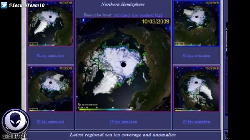 NorthPoleHole2008.jpg