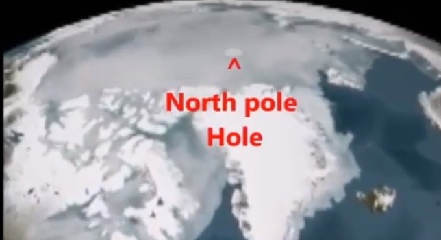 NorthPoleHolefootage.jpg