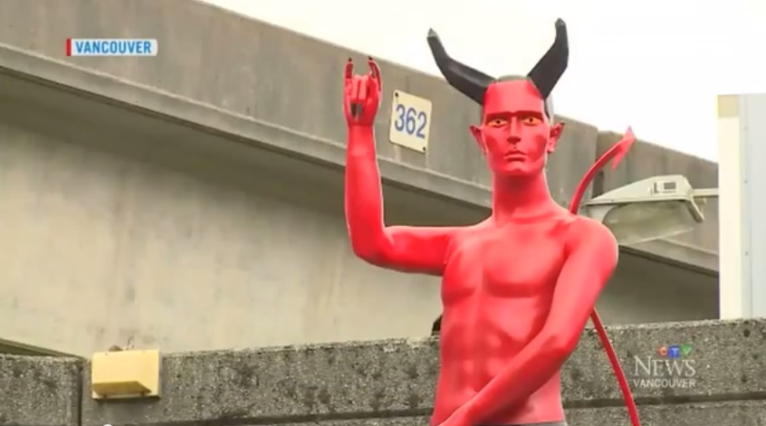 NudeDevilStatue.jpg