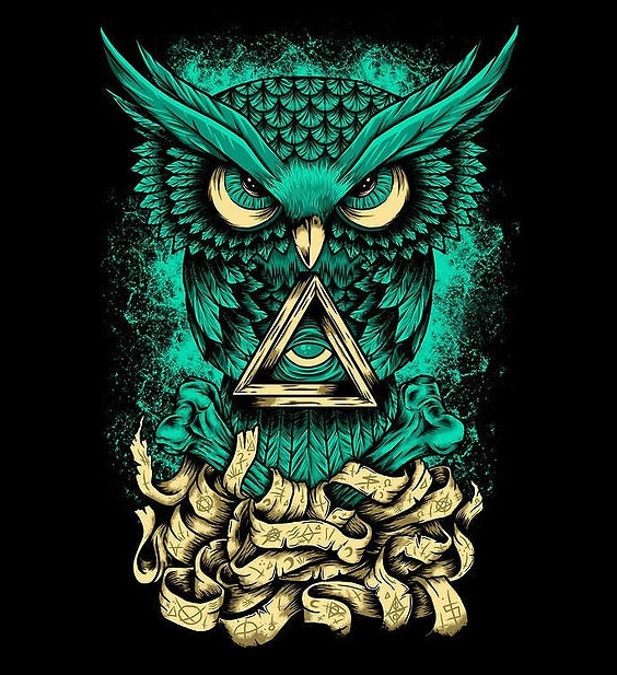 OWLPAGE.jpg
