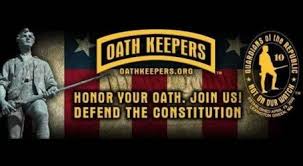OathKeepers1.jpg
