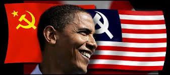 ObamaCommie.jpg