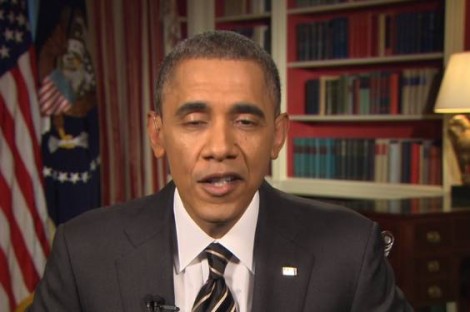 ObamaDrugsStoned.jpg