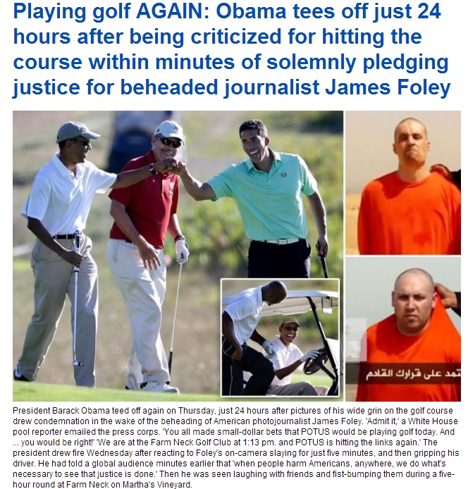 ObamaGolfJamesFoley.jpg