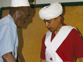 ObamaKenyaDress1.jpg