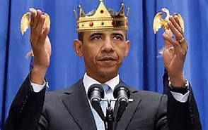 ObamaKing.jpg