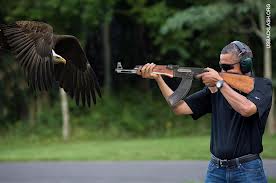 ObamaShootsEagle.jpg