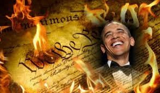 ObamaandBurningCon.jpg