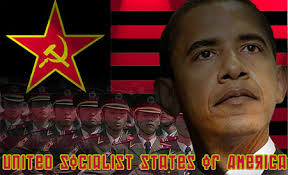 Obamacommie2.jpg