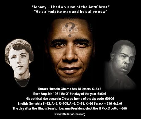 Obamaherder.jpg Obamaherder.jpg