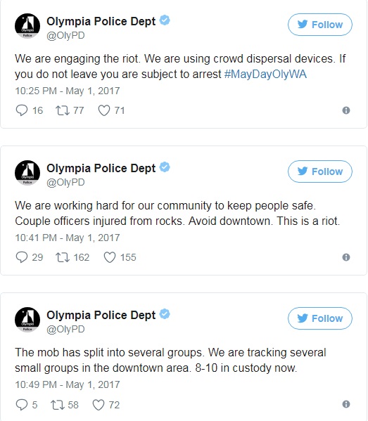 OlympiaRiots2017.jpg