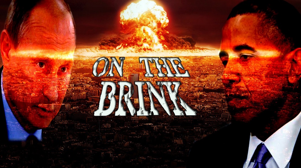 OnTheBrink.jpg