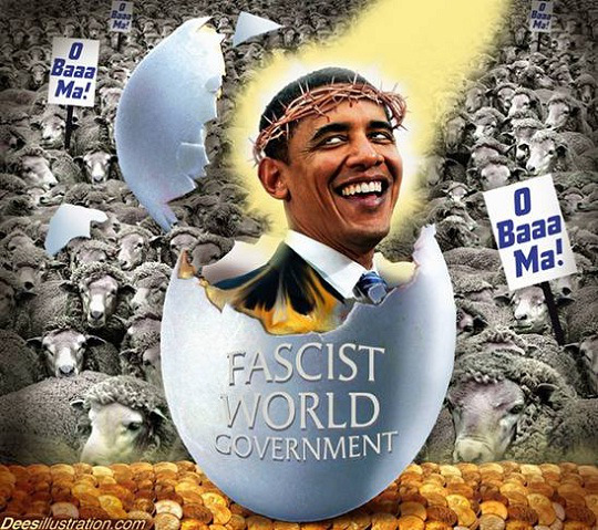 One-World-Gov.jpg