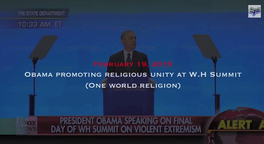 OneWorldReligion.jpg