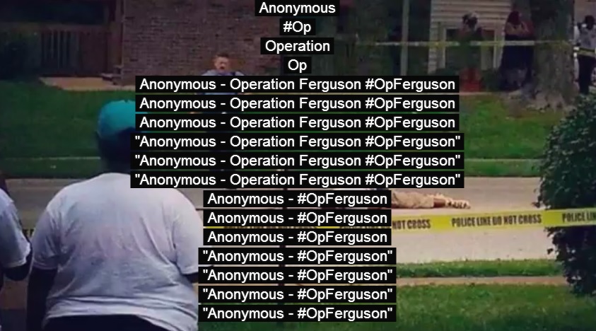 OperationFerguson.jpg