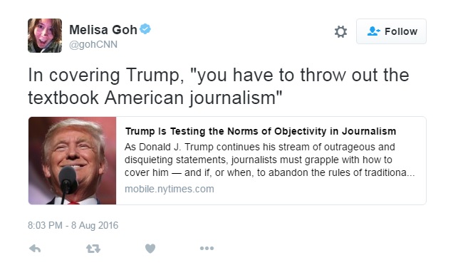 OppositionCNN1.jpg