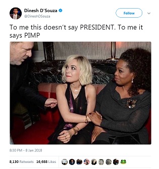 OprahPIMP234.jpg