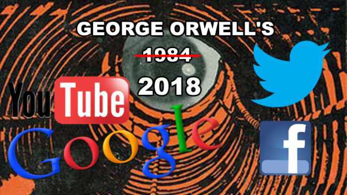 Orwellcensorship2.jpg