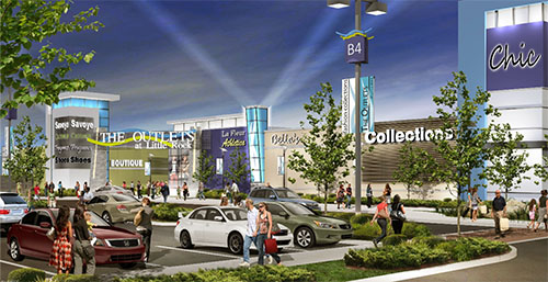 OutletsAtLittleRocksmall.jpg