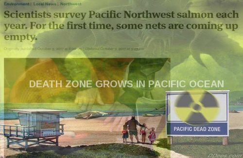 PACIFIC_OCEAN_DEAD_ZONE_GROWS.jpg
