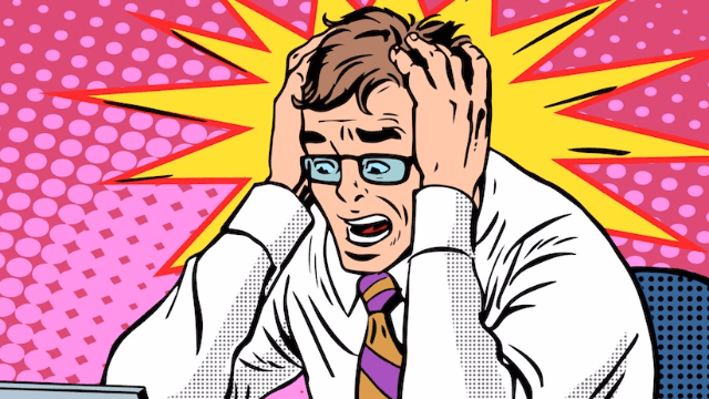 PANICMEDIA.png