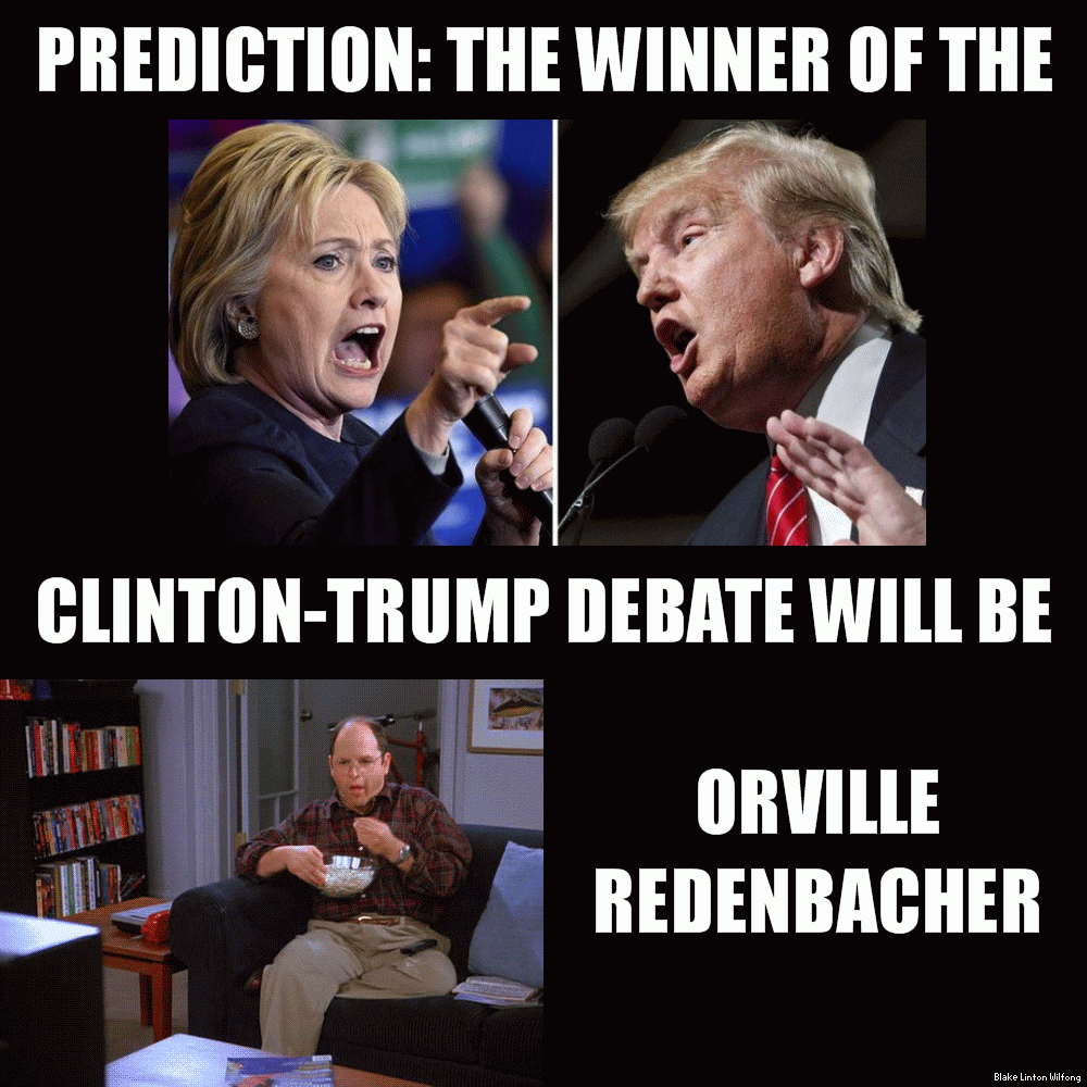 POPCORNWINNER1.gif