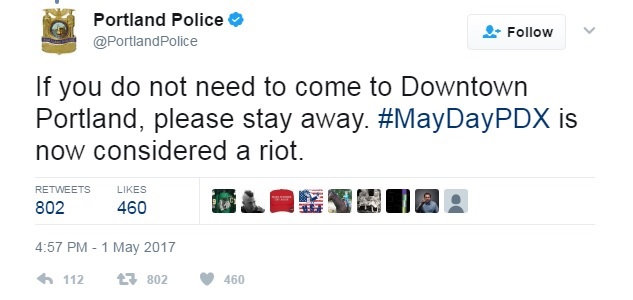 PORIOTMAYDAY.jpg