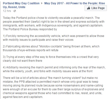 PORIOTMAYDAYlies.jpg