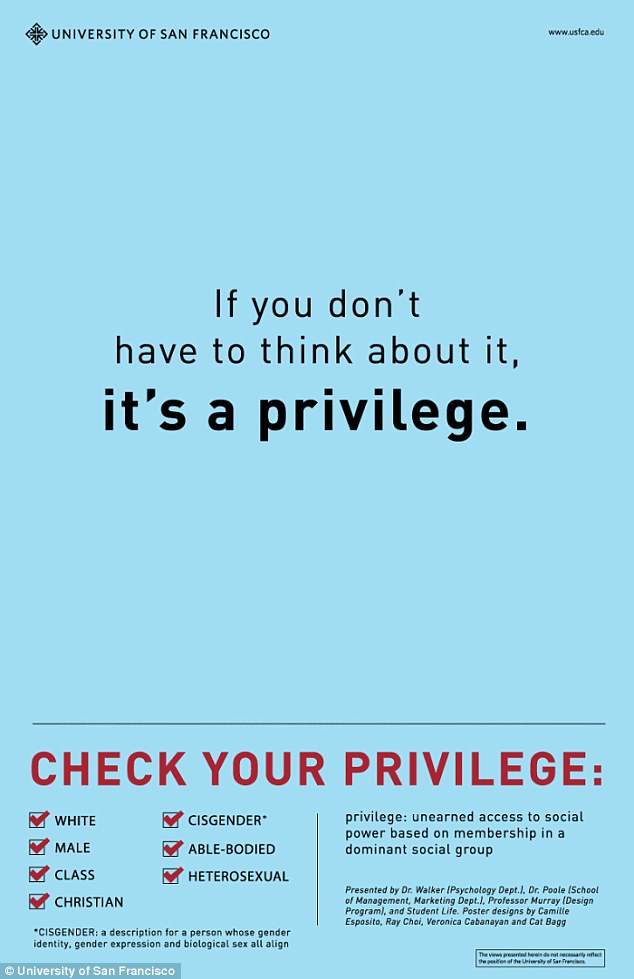 POSTERSWHITEPRIVILEGE.jpg