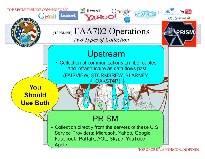 PRISM.jpg
