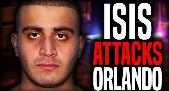 PULSEattackisis.jpg