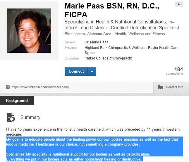 PaasLinkedIn.jpg