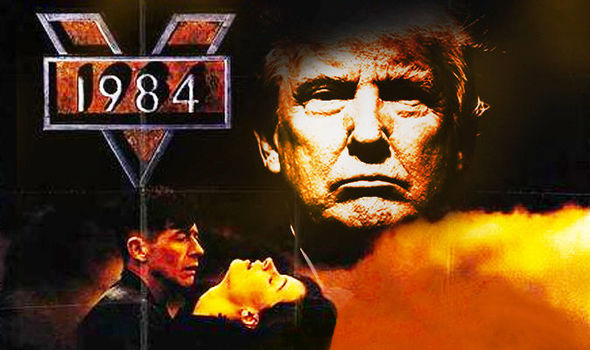 Parallels-have-been-drawn-between-Donald-Trump-and-1984-759436.jpg