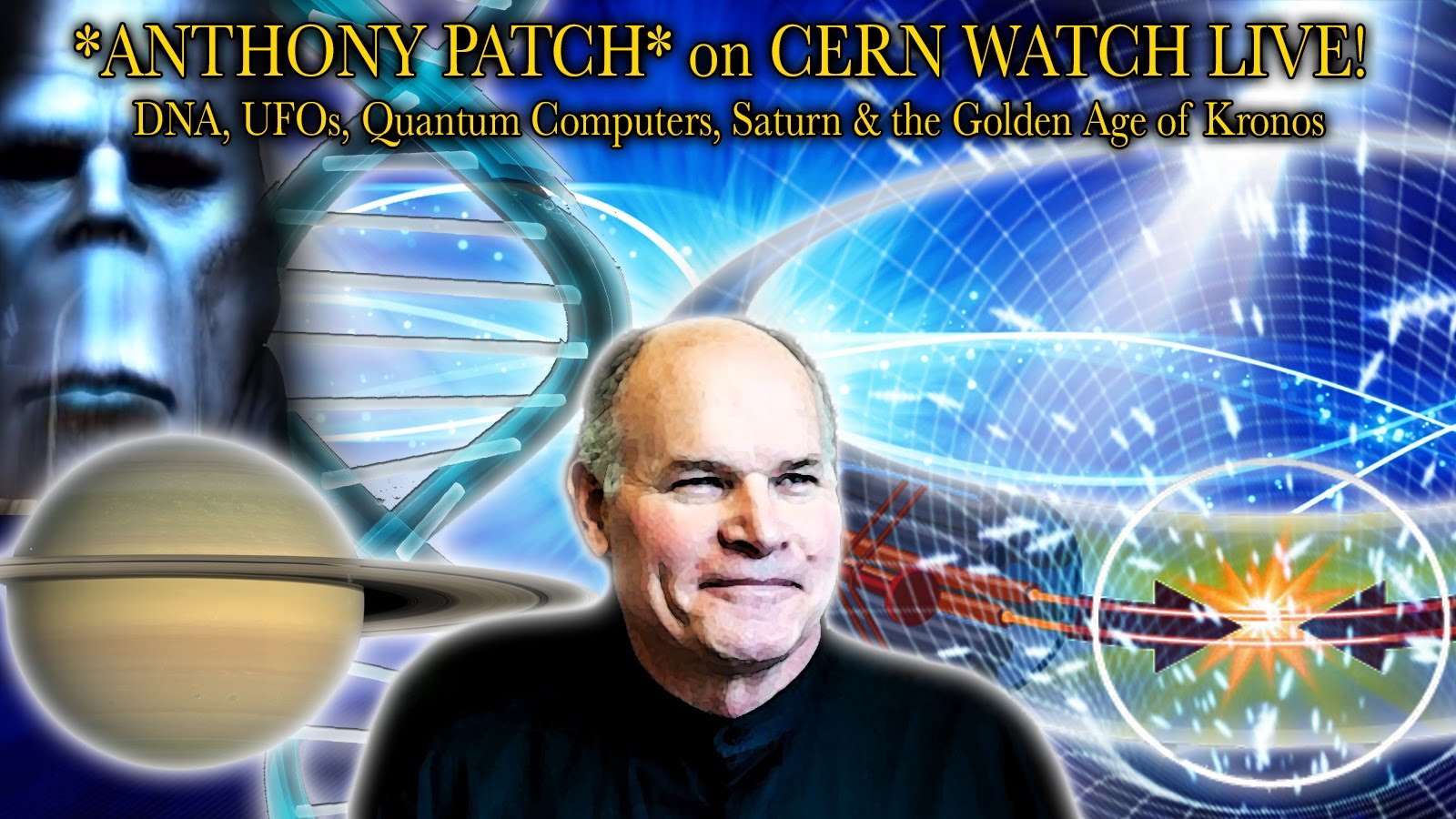 PatchInterviewCern.jpg