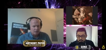 PatchInterviewCern2.jpg
