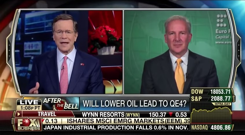 PeterSchiff.jpg