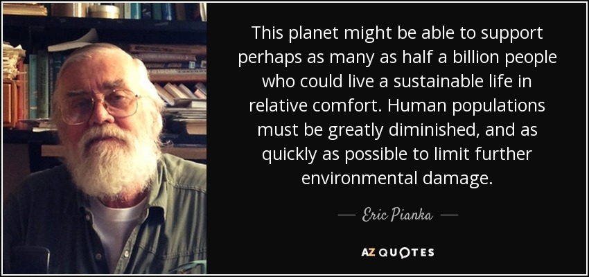 PiankaQuote2.jpg