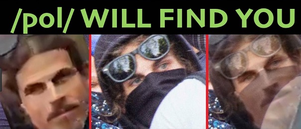 PolChanWillFind.jpg