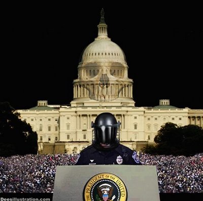 Police-State-USA.jpg