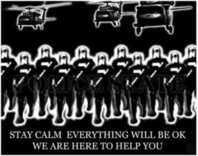 PoliceStateML.png