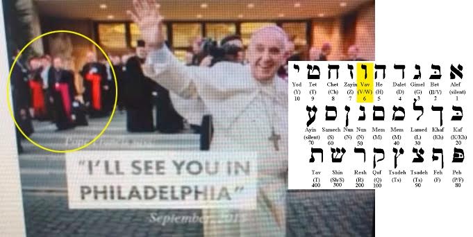 Popesubmission.jpg Popesubmission.jpg