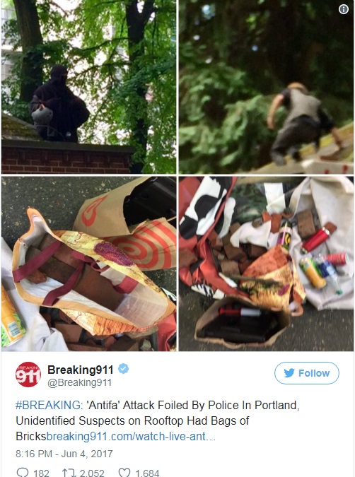 Portland2017AntifaThugs2.jpg