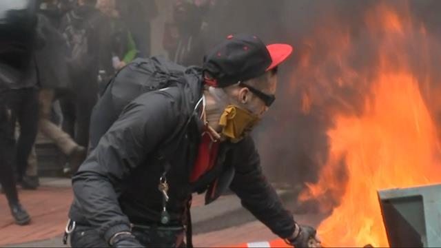 PortlandMaskedThugs1.jpg