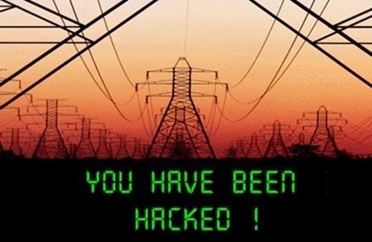 PowerGridHack2.jpg