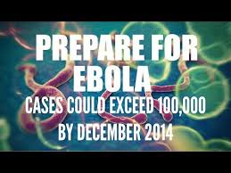 PreppingEbola.jpg